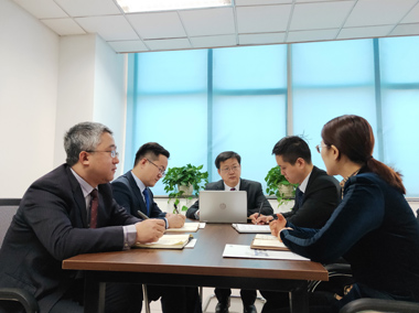 永乐高·(中国区)官方网站