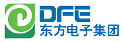 永乐高·(中国区)官方网站