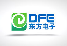 永乐高·(中国区)官方网站