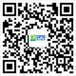 永乐高·(中国区)官方网站