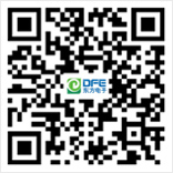 永乐高·(中国区)官方网站