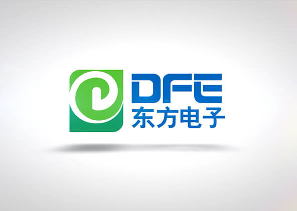 永乐高·(中国区)官方网站