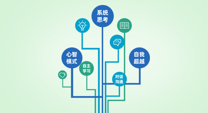 永乐高·(中国区)官方网站