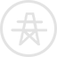永乐高·(中国区)官方网站