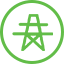 永乐高·(中国区)官方网站