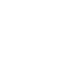 永乐高·(中国区)官方网站