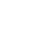 永乐高·(中国区)官方网站