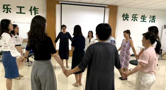 永乐高·(中国区)官方网站