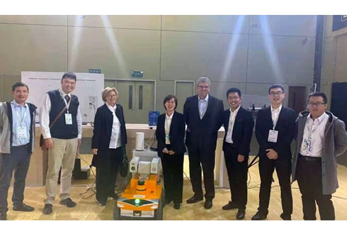 永乐高·(中国区)官方网站