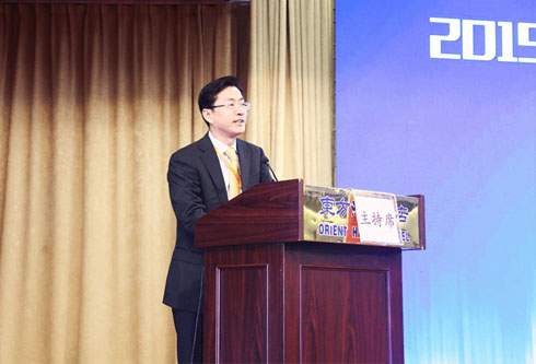 永乐高·(中国区)官方网站