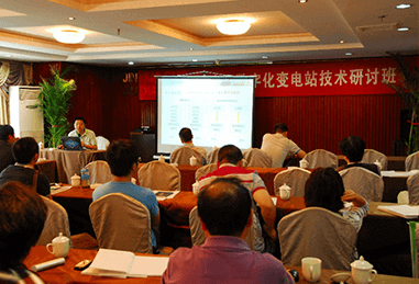 永乐高·(中国区)官方网站