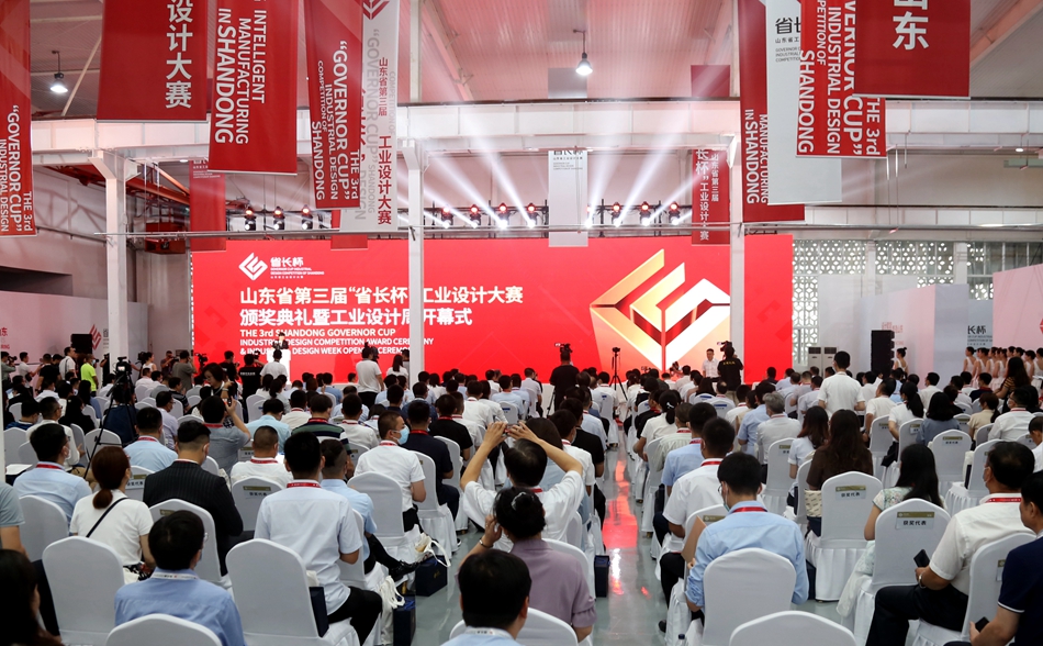 永乐高·(中国区)官方网站