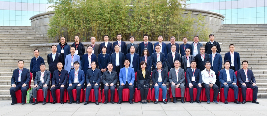 永乐高·(中国区)官方网站