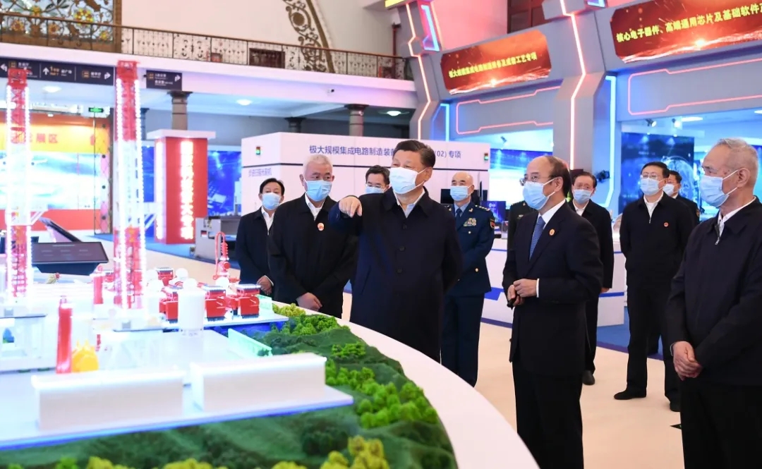 永乐高·(中国区)官方网站
