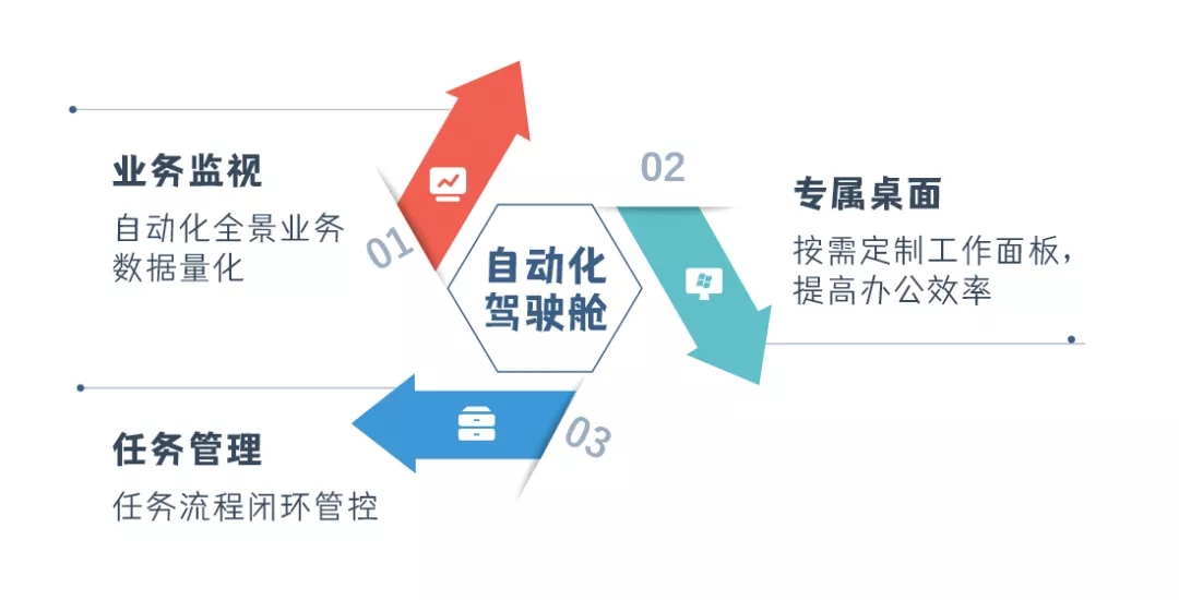 永乐高·(中国区)官方网站