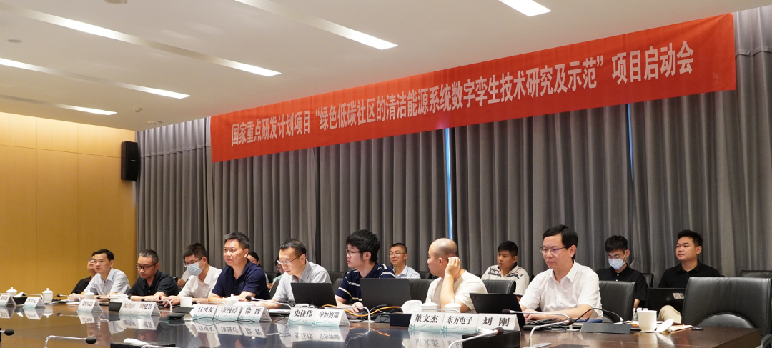 永乐高·(中国区)官方网站