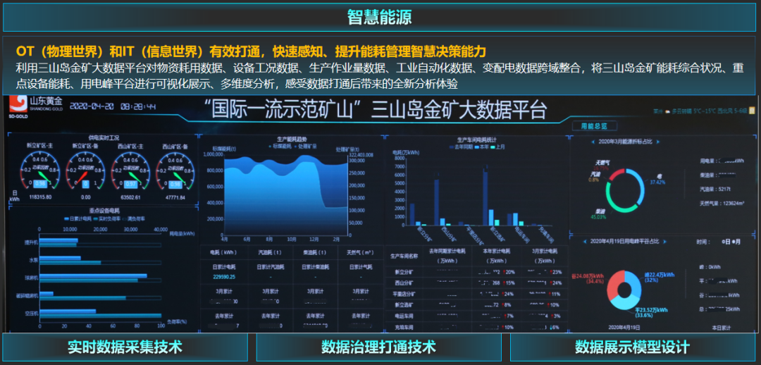 永乐高·(中国区)官方网站