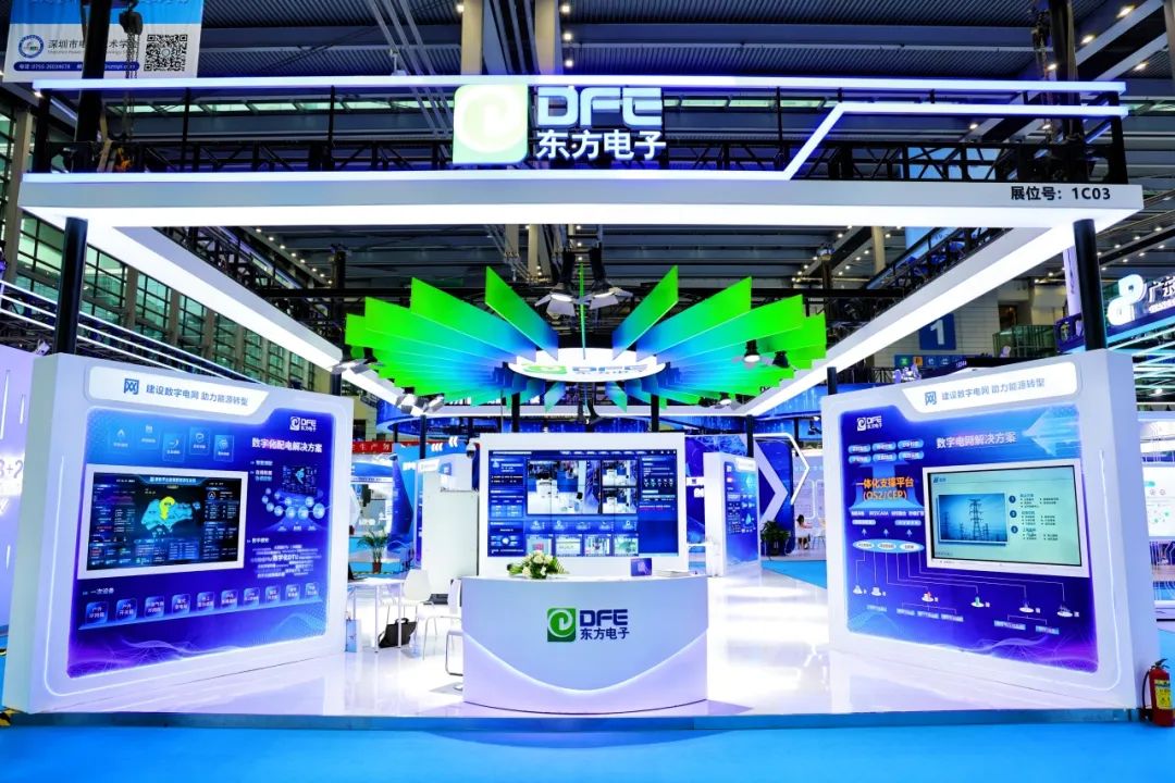 永乐高·(中国区)官方网站
