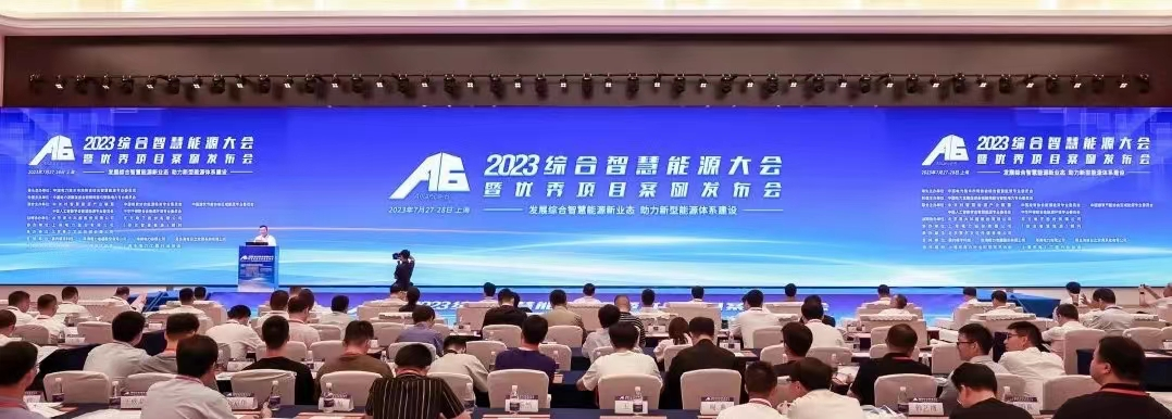 永乐高·(中国区)官方网站
