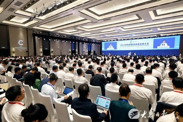 永乐高·(中国区)官方网站