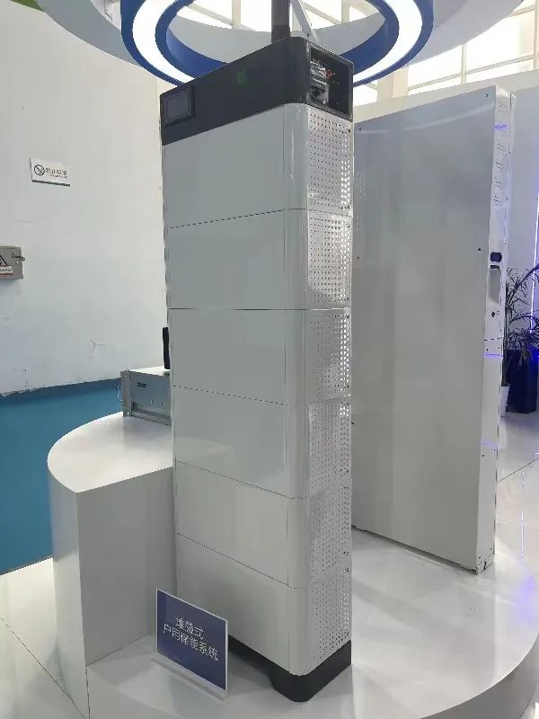 永乐高·(中国区)官方网站