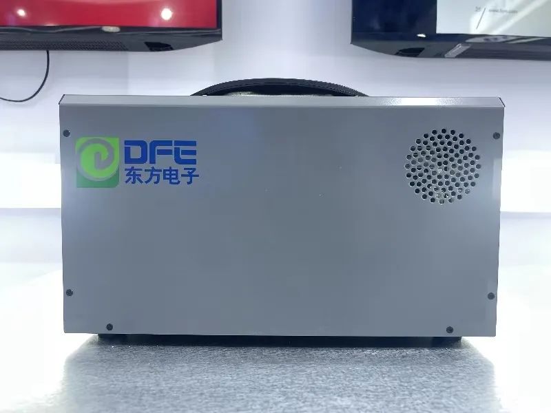永乐高·(中国区)官方网站