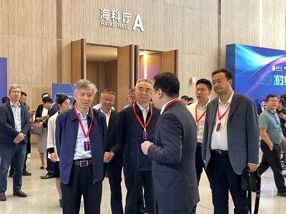 永乐高·(中国区)官方网站