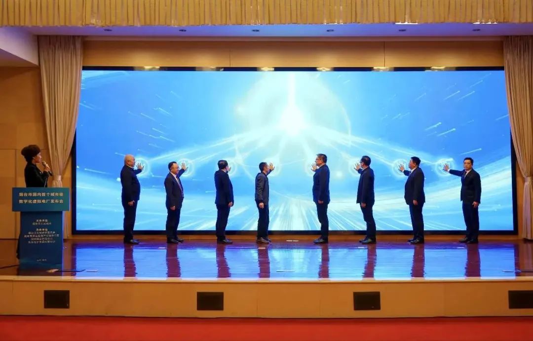 永乐高·(中国区)官方网站