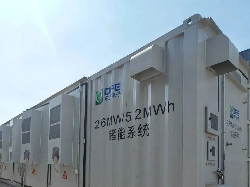 永乐高·(中国区)官方网站