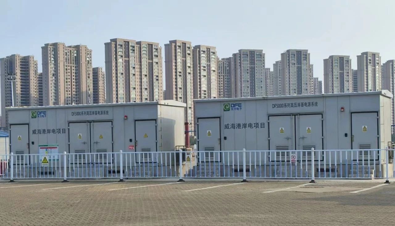 永乐高·(中国区)官方网站