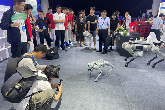 永乐高·(中国区)官方网站
