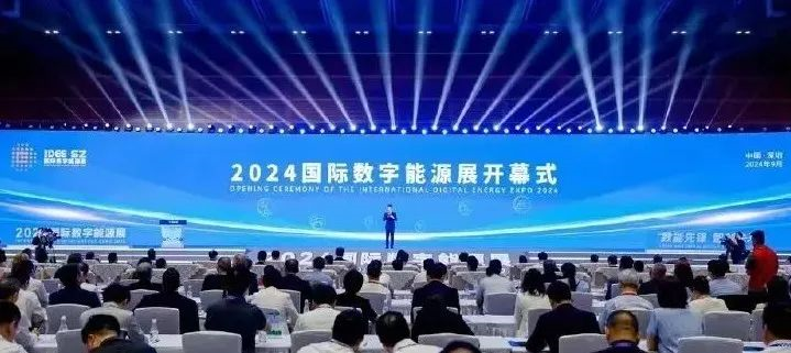 永乐高·(中国区)官方网站