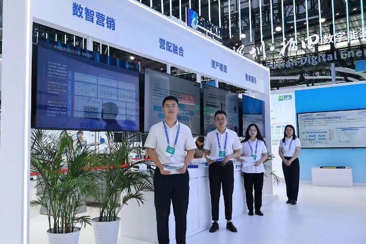永乐高·(中国区)官方网站