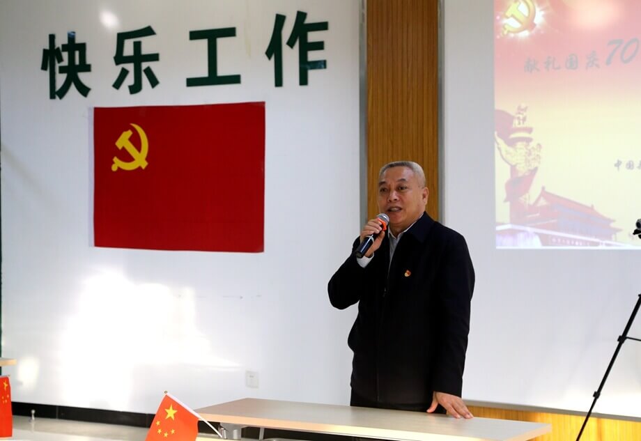 永乐高·(中国区)官方网站