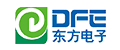 永乐高·(中国区)官方网站