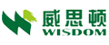 永乐高·(中国区)官方网站