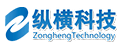 永乐高·(中国区)官方网站