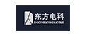 永乐高·(中国区)官方网站