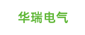 永乐高·(中国区)官方网站