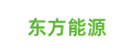 永乐高·(中国区)官方网站