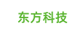 永乐高·(中国区)官方网站