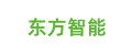 永乐高·(中国区)官方网站