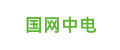 永乐高·(中国区)官方网站