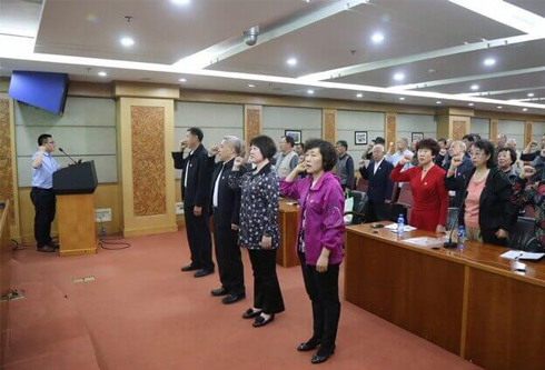 永乐高·(中国区)官方网站