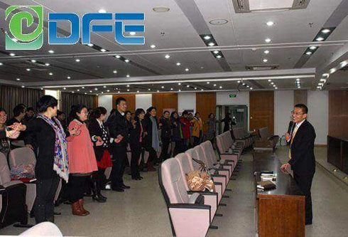 永乐高·(中国区)官方网站