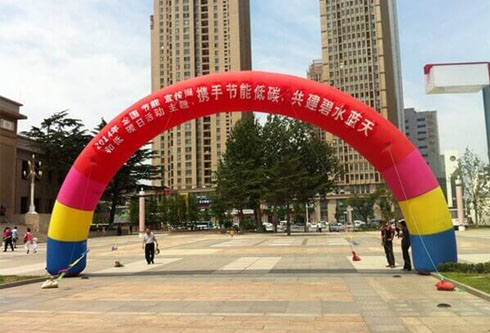 永乐高·(中国区)官方网站