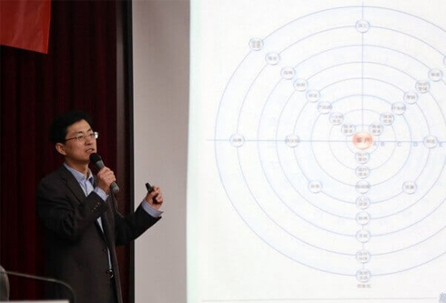 永乐高·(中国区)官方网站