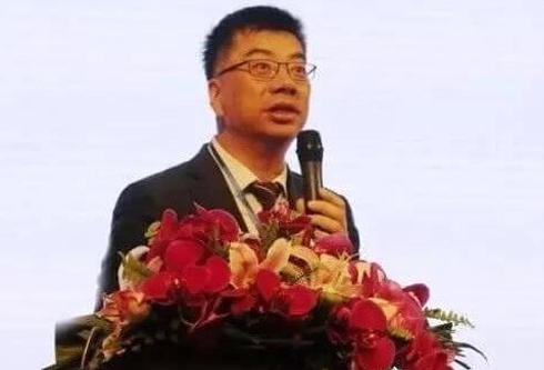 永乐高·(中国区)官方网站