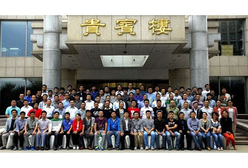 永乐高·(中国区)官方网站