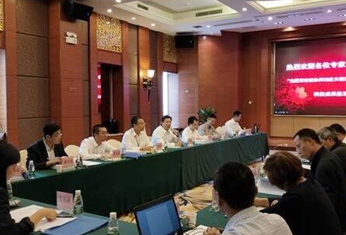 永乐高·(中国区)官方网站